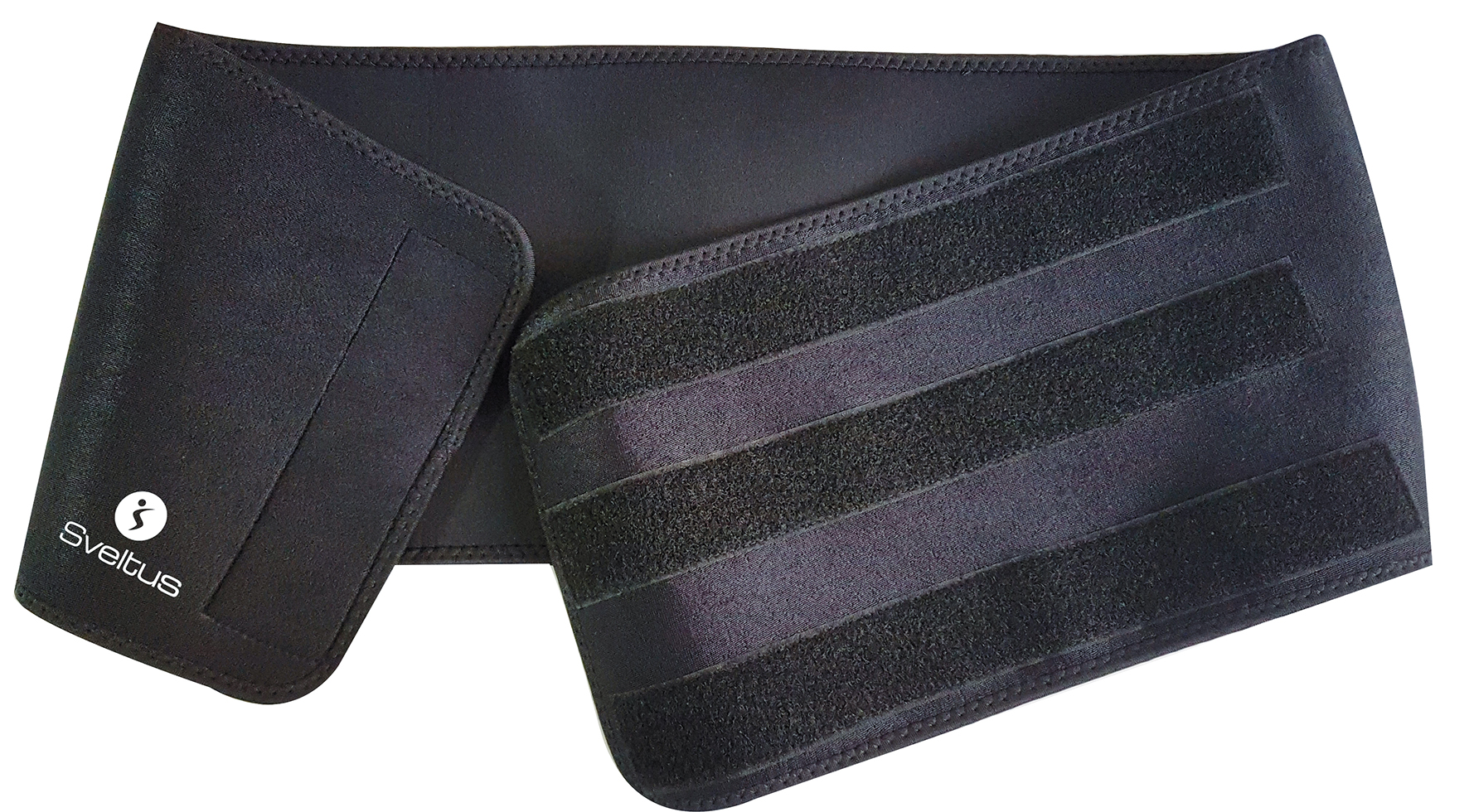 Ceinture de sudation -3