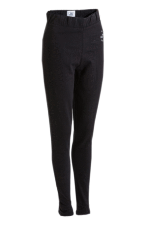 LEGGING FUJIKO NOIR-1