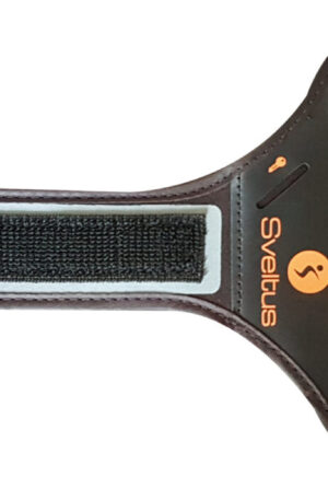 Ceinture running smartphone-1