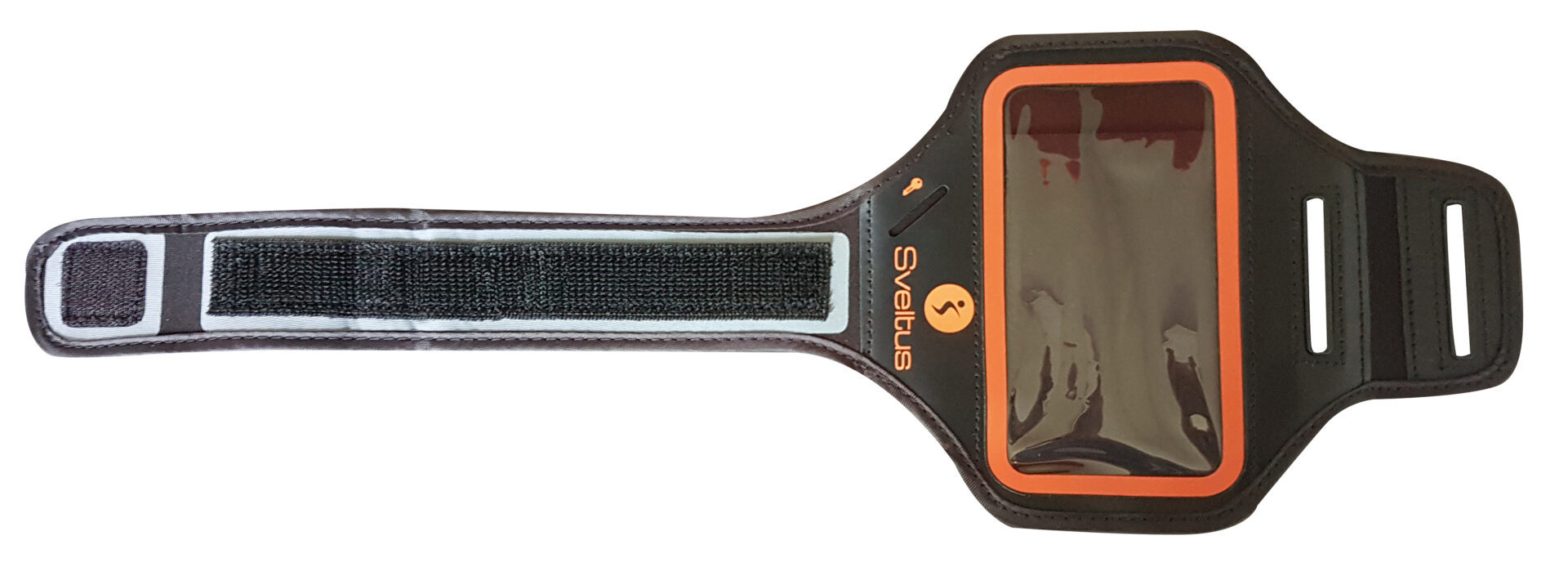 Ceinture running smartphone-1