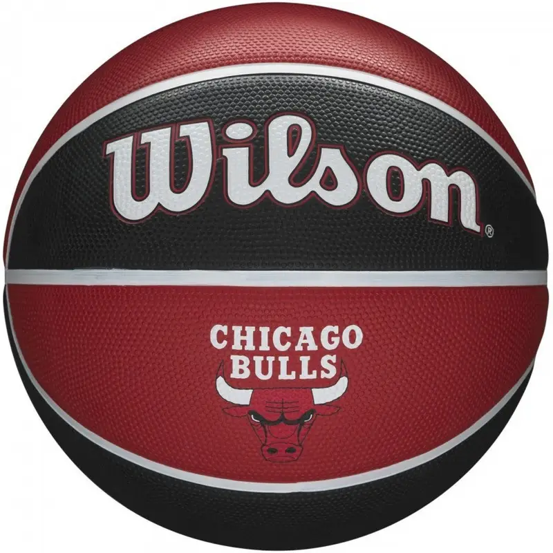 BALLON DE BASKETBALL WILSON NBA TRIBUTE-1