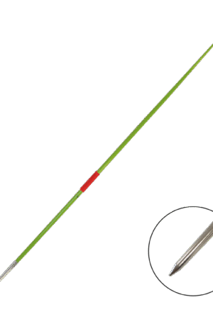 Javelot d'entraînement 500gr-1