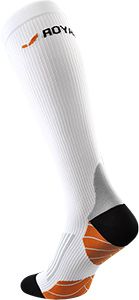 Chaussettes de compression ROYAL BAY® Start-2