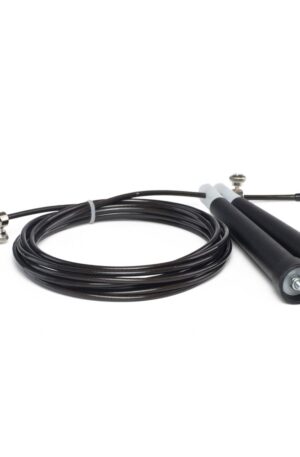 CORDE A SAUTER CROSSFIT-1