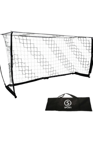 Mini but de football-1