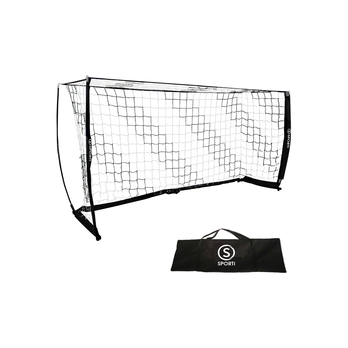 Mini but de football-1