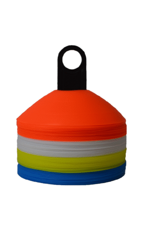 Multimarqueurs classiques (lot de 60)-1