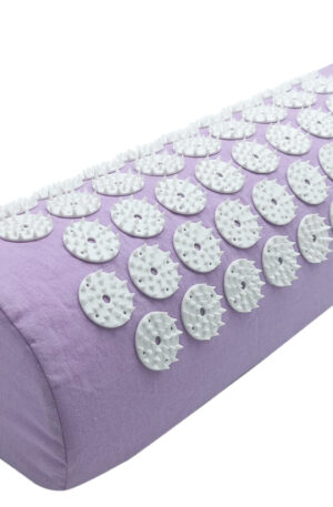Coussin d'acupression-1