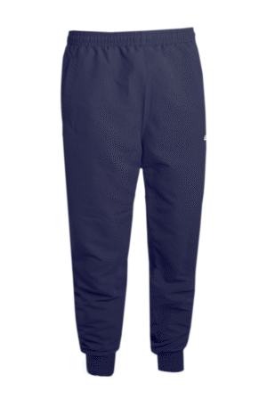 PANTA HUG NAVY/ROUGE-1