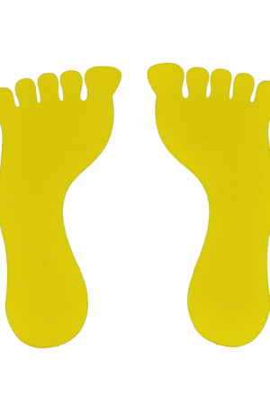 PIED VINYLE (LA PAIRE)-1