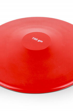 Disque d'entraînement souple-1