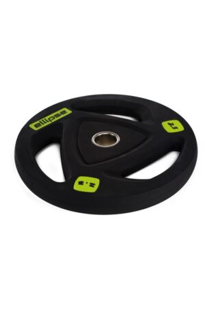 DISQUE OLYMPIQUE 50 MM-1