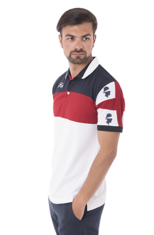 POLO 4 MORI CUMPULTITU BLANC-1