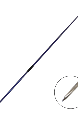 Javelot d'entraînement 800gr-1