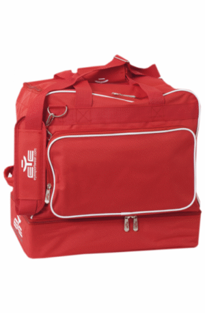 SAC DE FOOTBALL EKO GRAND ROUGE-1