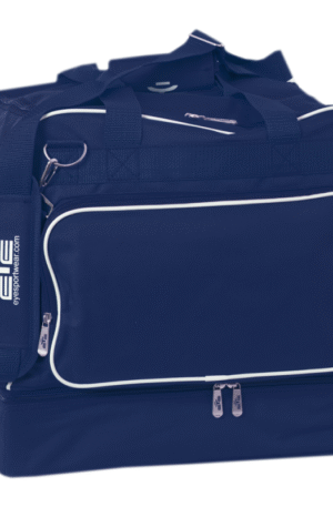 SAC DE FOOTBALL EKO KID NAVY-1