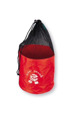 Sac de transport pour balles de ping-pong-1