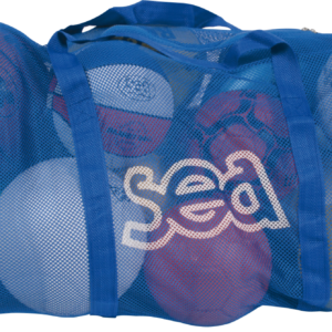 Sac équipement en maille ajourée-1