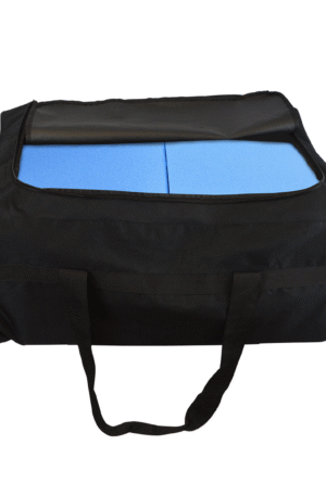 Sac multifonctions-1