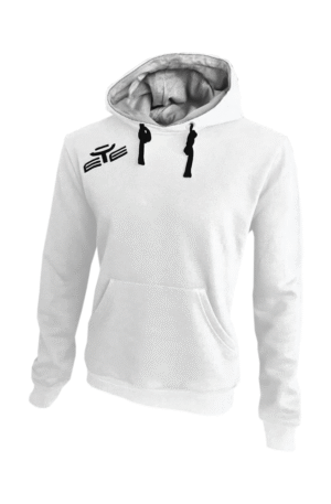 SWEAT-SHIRT FELPA BUG BLANC-1