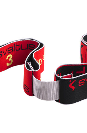 Elastiband 3 forces -1