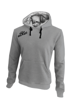 SWEAT-SHIRT FELPA BUG GRIS-1