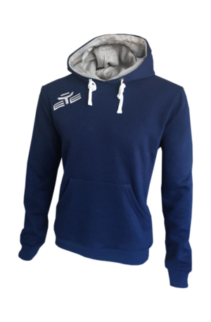 SWEAT-SHIRT FELPA BUG NAVY-1