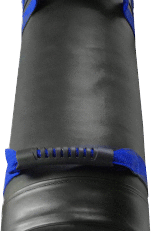 Sand bag / Sac de musculation 15 kg-1