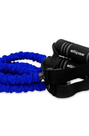 ELASTIQUE DE RESISTANCE-1