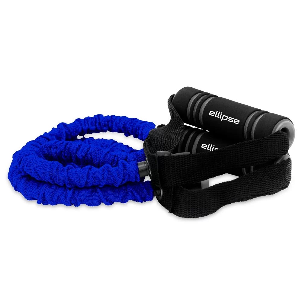 ELASTIQUE DE RESISTANCE-1