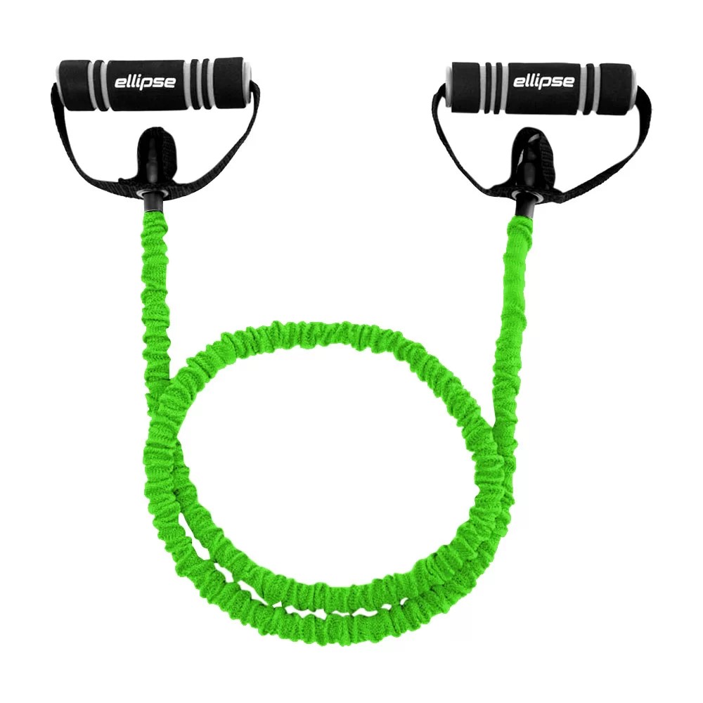 ELASTIQUE DE RESISTANCE-2