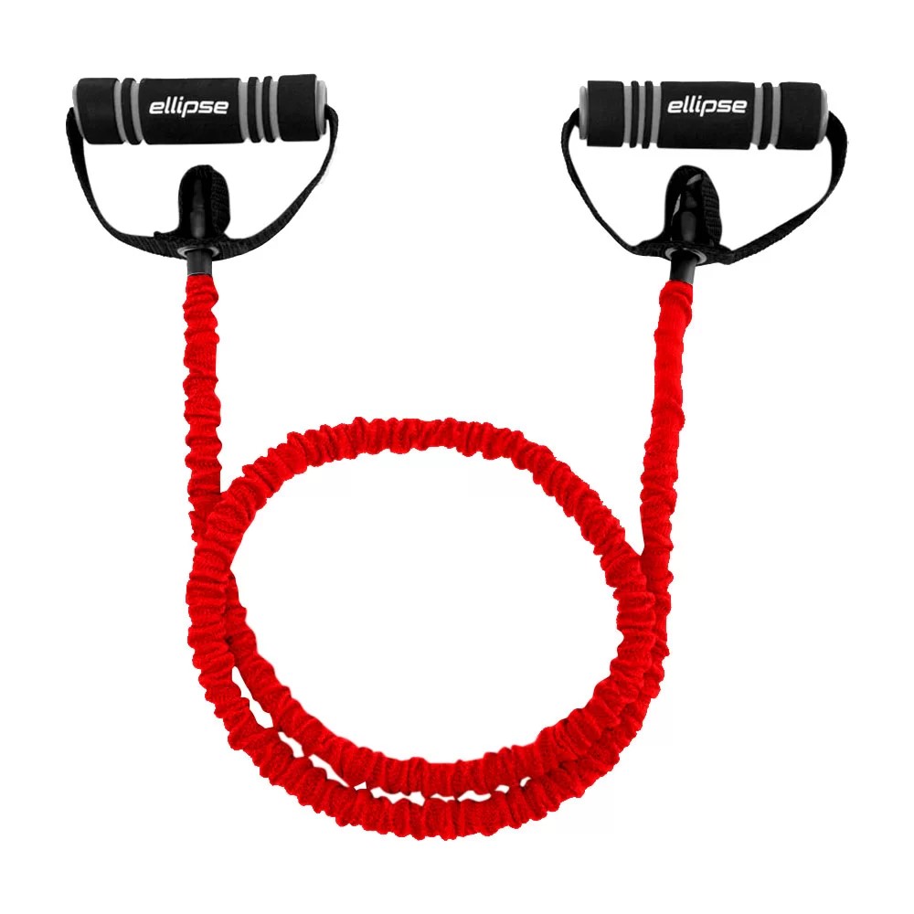 ELASTIQUE DE RESISTANCE-4