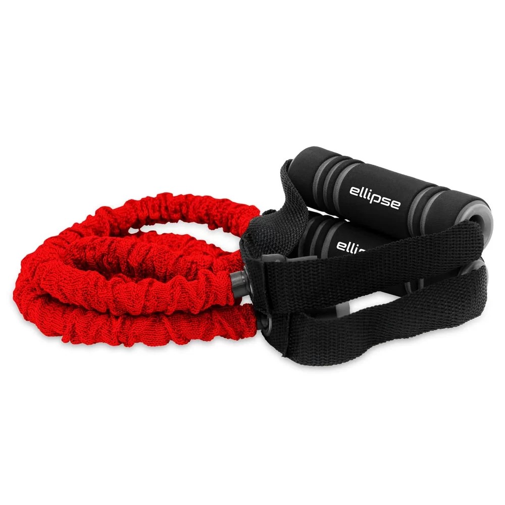 ELASTIQUE DE RESISTANCE-5