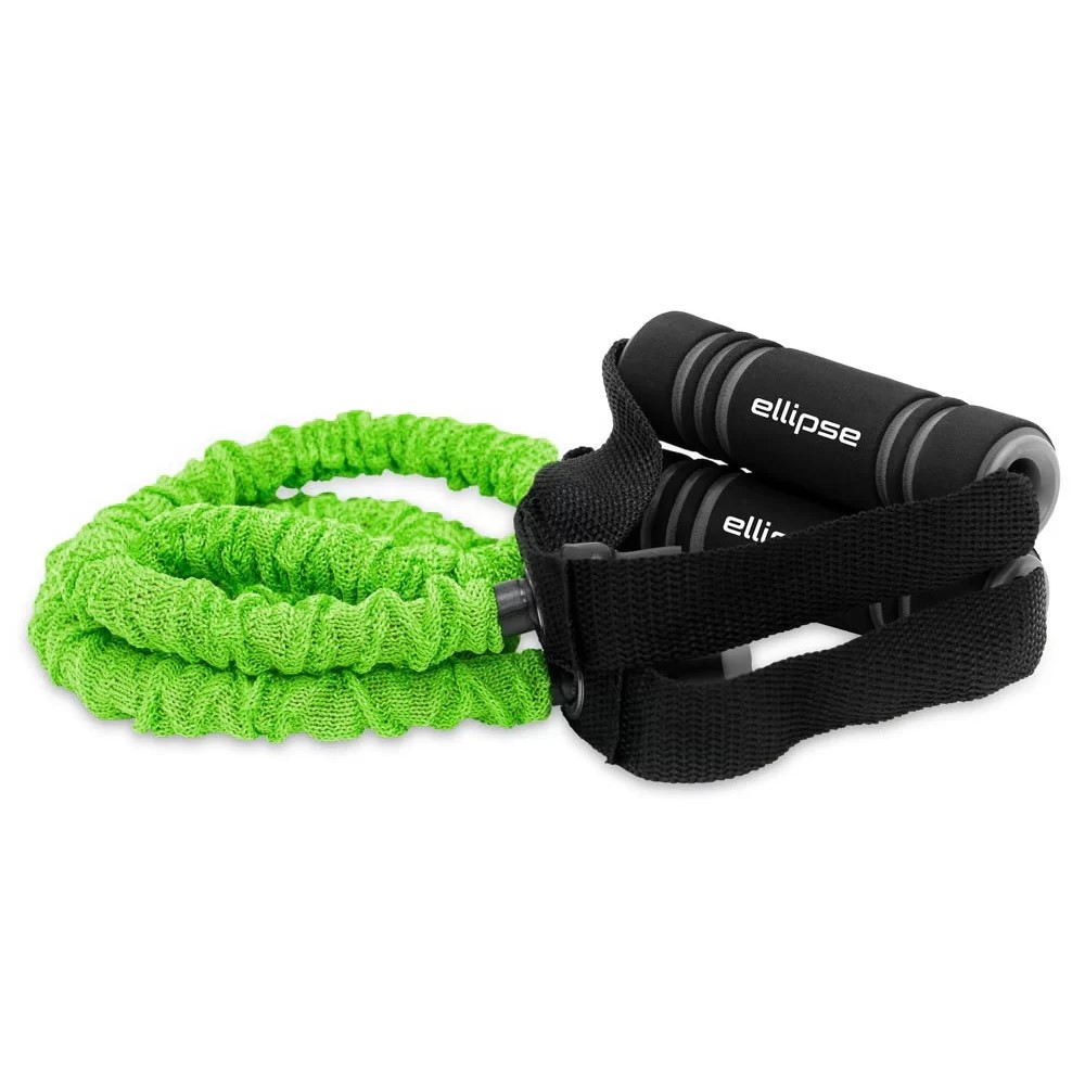 ELASTIQUE DE RESISTANCE-6