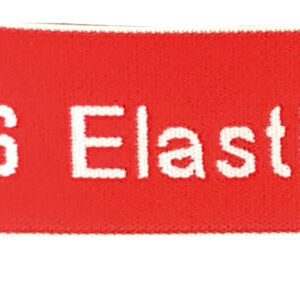 Elastiring 10kg-1
