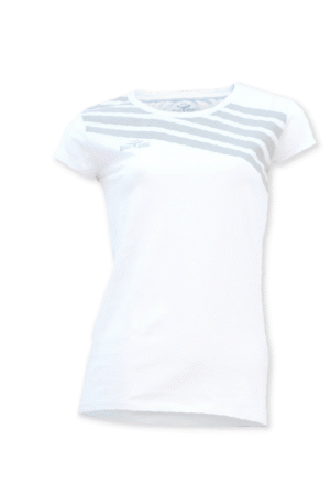 T-SHIRT FUJIKO BLANC-1