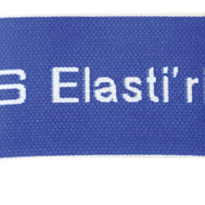 Elastiring 20kg-1