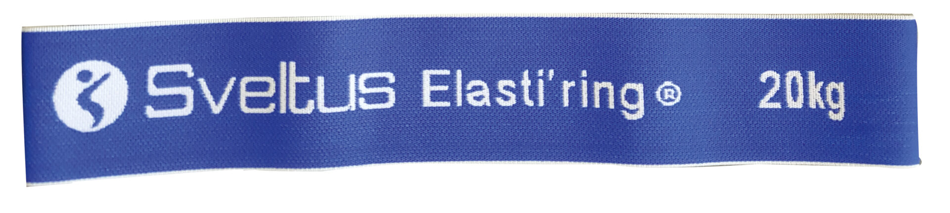 Elastiring 20kg-1