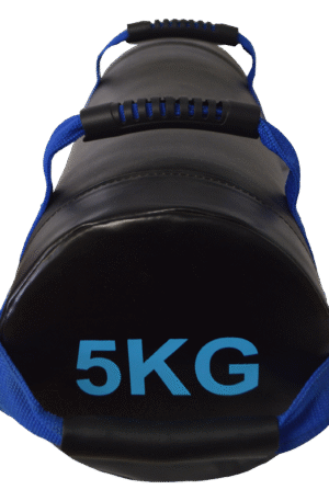 Sand bag / Sac de musculation 5 kg-1