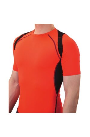 Correcteur de posture-1