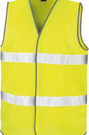 Gilet de sécurité-1
