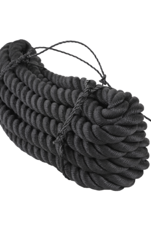 Corde Ondulatoire 10M diam 26mm-1