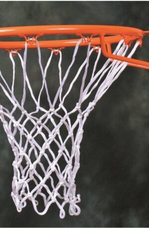 FILET BASKET TRESSÉ POLYESTER ANTI WHIP 6MM (LA PAIRE)-1