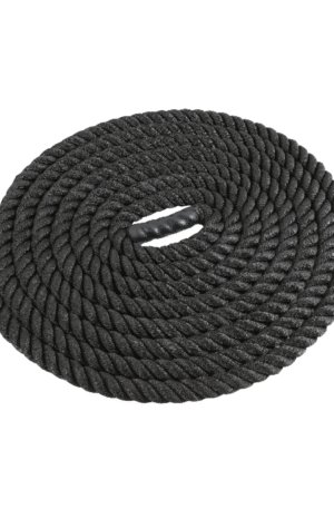 Corde Ondulatoire 10M diam 38mm-1