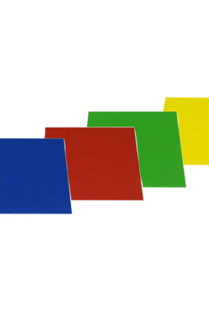 Empreinte carrée 20x20cm-1