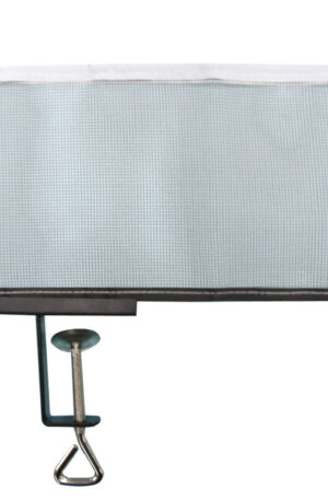 Filet de tennis de table Team-1