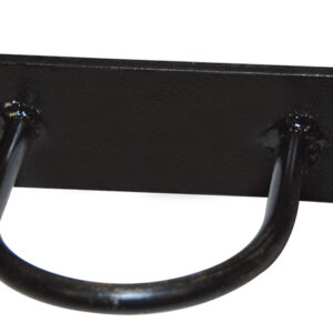 Fixation battle rope -1