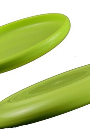 FRISBEE HOMOLOGUÉ FFDF-1