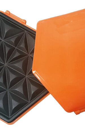 Functional slider premium + poster-1