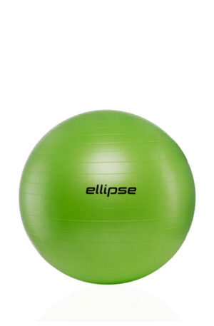 GYMBALL - 55/65/75 CM-1